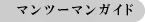 lKCh